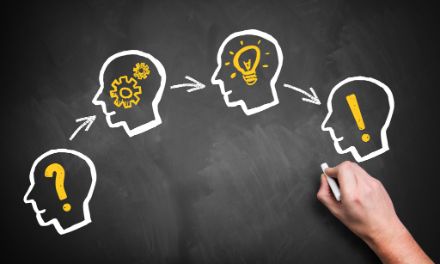 Les processus cognitifs sont étudiés afin de déterminer quelles sont les informations qui permettent de prendre les meilleures décisions.