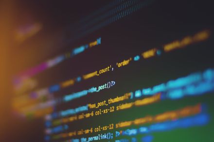 Services numériques de MétéoSuisse