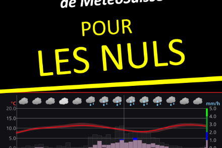 Toute ressemblance avec la série de livre « Pour les nuls » éditée par John Wiley & Sons, Inc. est totalement fortuite.