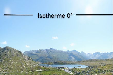 Grimsel  (photo: MétéoSuisse)