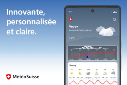 Réussir l'application parfaite de la sous-couche