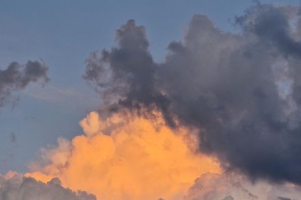 Cumulus